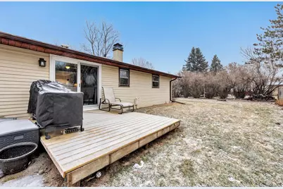 2880 Lumber Lane, Green Bay, WI 54313 - Photo 25