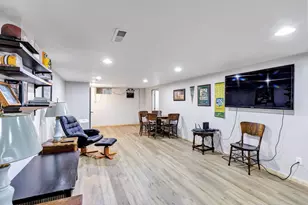 2880 Lumber Ln, Green Bay, WI 54313 - Photo 17