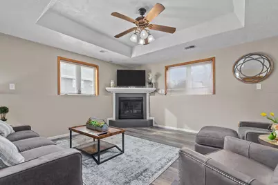 N7987 Pigeon Road, Sherwood, WI 54169 - Photo 7