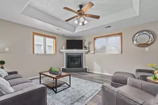 N7987 Pigeon Rd, Sherwood, WI 54169 - Photo 7