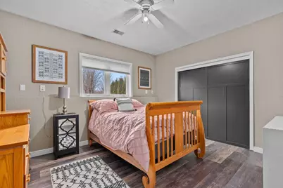 N7987 Pigeon Road, Sherwood, WI 54169 - Photo 9