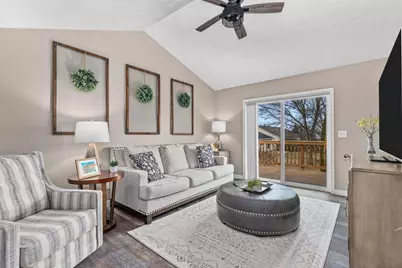 N7987 Pigeon Road, Sherwood, WI 54169 - Photo 11