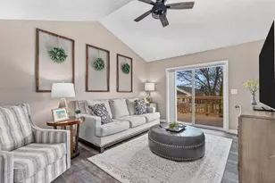 N7987 Pigeon Rd, Sherwood, WI 54169 - Photo 11