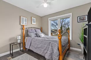 N7987 Pigeon Rd, Sherwood, WI 54169 - Photo 13