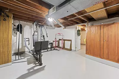 4000 13th Street, Menominee, MI 49858 - Photo 15