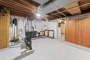 4000 13th St, Menominee, MI 49858 - Photo 15