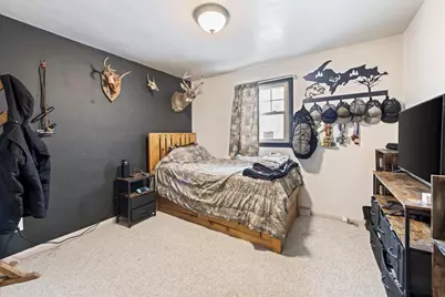 4000 13th Street, Menominee, MI 49858 - Photo 13