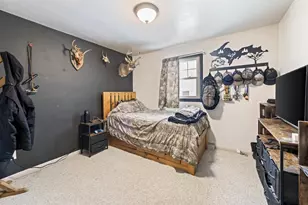 4000 13th St, Menominee, MI 49858 - Photo 13