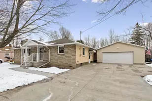 4000 13th St, Menominee, MI 49858 - Photo 23