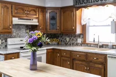 4000 13th Street, Menominee, MI 49858 - Photo 21