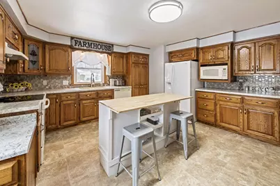 4000 13th Street, Menominee, MI 49858 - Photo 3