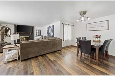 4000 13th Street, Menominee, MI 49858 - Photo 7