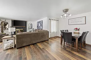 4000 13th St, Menominee, MI 49858 - Photo 7