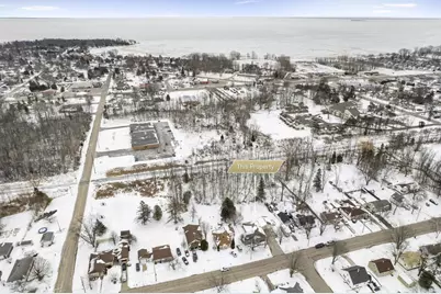 4000 13th Street, Menominee, MI 49858 - Photo 29