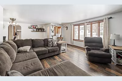 4000 13th Street, Menominee, MI 49858 - Photo 9