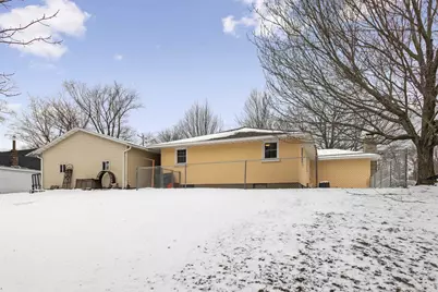 4000 13th Street, Menominee, MI 49858 - Photo 25