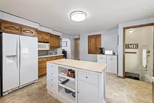 4000 13th St, Menominee, MI 49858 - Photo 5