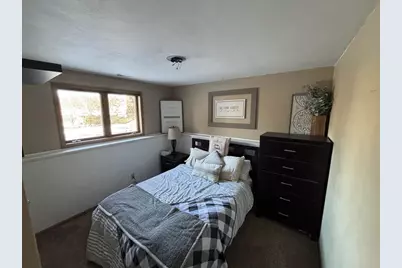 981 Bluehill Avenue, Fond du Lac, WI 54935 - Photo 5