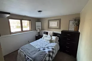 981 Bluehill Ave, Fond du Lac, WI 54935 - Photo 5