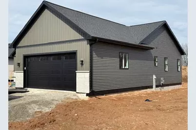 1670 Trefoil Trail, Green Bay, WI 54313 - Photo 3