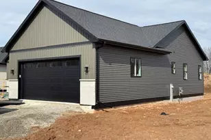 1670 Trefoil Trail, Green Bay, WI 54313 - Photo 3