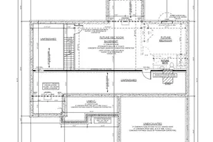 1670 Trefoil Trail, Green Bay, WI 54313 - Photo 47