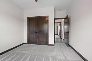 1670 Trefoil Trail, Green Bay, WI 54313 - Photo 37