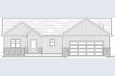 1670 Trefoil Trail, Green Bay, WI 54313 - Photo 5