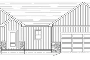 1670 Trefoil Trail, Green Bay, WI 54313 - Photo 5