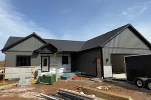 1670 Trefoil Trail, Green Bay, WI 54313 - Photo 1