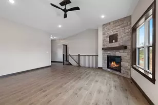 1670 Trefoil Trail, Green Bay, WI 54313 - Photo 11