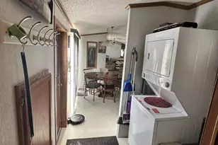 W10825 Woods Rd, Dunbar, WI 54119 - Photo 9