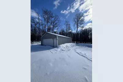 W10825 Woods Road, Dunbar, WI 54119 - Photo 5