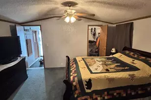 W10825 Woods Rd, Dunbar, WI 54119 - Photo 7