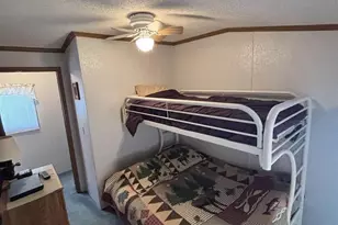 W10825 Woods Rd, Dunbar, WI 54119 - Photo 19