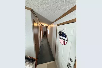 W10825 Woods Road, Dunbar, WI 54119 - Photo 17