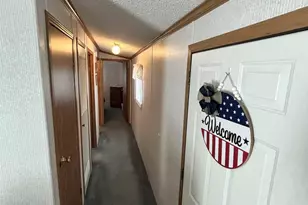 W10825 Woods Rd, Dunbar, WI 54119 - Photo 17