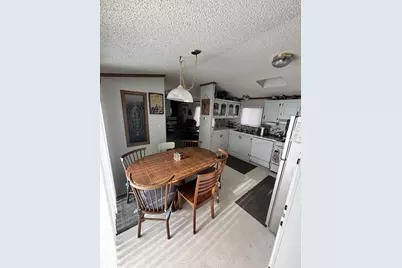 W10825 Woods Road, Dunbar, WI 54119 - Photo 11