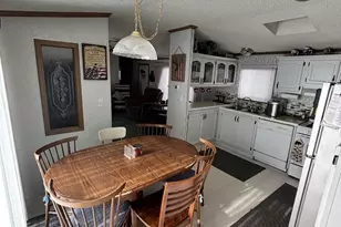 W10825 Woods Rd, Dunbar, WI 54119 - Photo 11