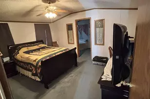 W10825 Woods Rd, Dunbar, WI 54119 - Photo 5