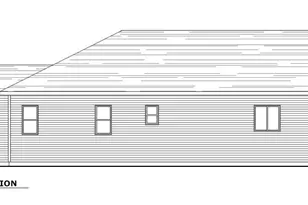 1680 Trefoil Trail, Green Bay, WI 54313 - Photo 5