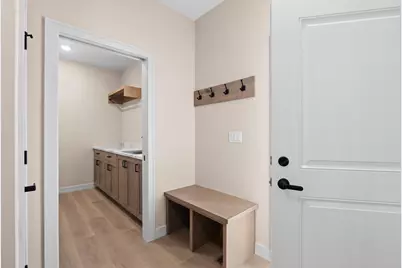 1680 Trefoil Trail, Green Bay, WI 54313 - Photo 39