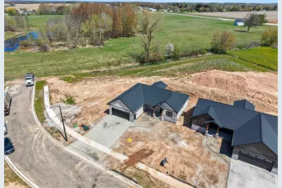 1680 Trefoil Trail, Green Bay, WI 54313 - Photo 53