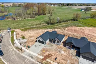 1680 Trefoil Trail, Green Bay, WI 54313 - Photo 53