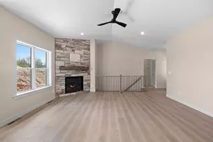 1680 Trefoil Trail, Green Bay, WI 54313 - Photo 15
