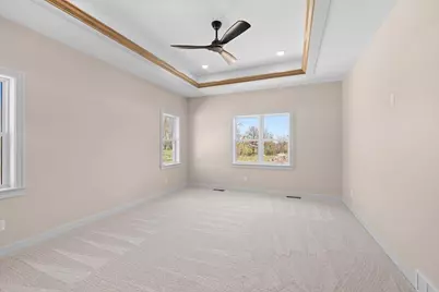 1680 Trefoil Trail, Green Bay, WI 54313 - Photo 31