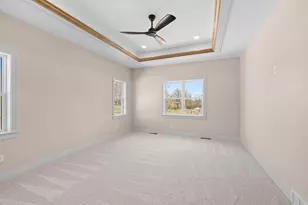 1680 Trefoil Trail, Green Bay, WI 54313 - Photo 31
