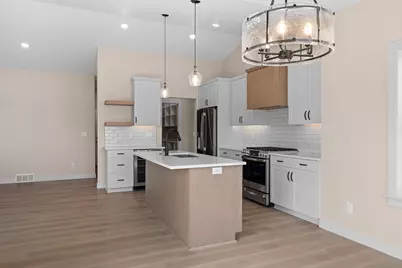 1680 Trefoil Trail, Green Bay, WI 54313 - Photo 25