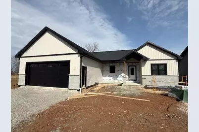 1680 Trefoil Trail, Green Bay, WI 54313 - Photo 1