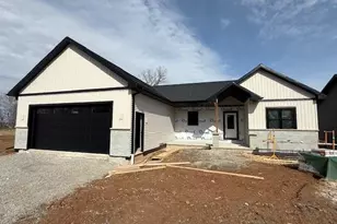 1680 Trefoil Trail, Green Bay, WI 54313 - Photo 1